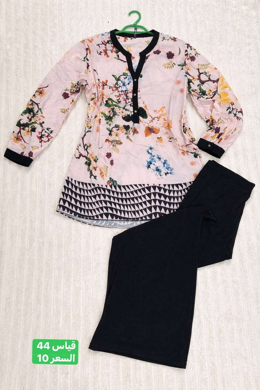 نسااااائي قطع تحفه نفس الصوره يوصل الطلب وبعد احلى 🌹🌹❤️🌹


**إذا كنت صاحب هذا الإعلان وتريد حذفه لأي سبب، رجاءا أرسل رسالة إلى الدعم الفني**