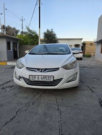 النترا • ٢٠١٦ • محرك ٢٠٠٠