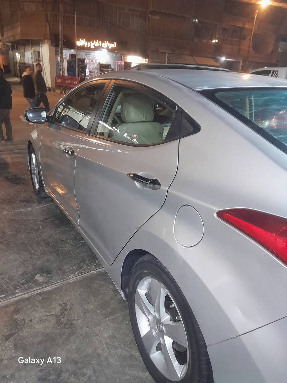 سلام وعليكم  خواني  النتره ٢١٢ خليجي  كفاله عامه من صبق عدد دوسه  ماشيه  ١٦٠ حقيقي رقم بغداد فول مواصفات سعر ١١٥ رقم هاتف ***********
