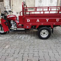 للبيع ستوته دايوان فحل شركه المصطفى مدفوع كمرك بس ينفتح الترقيم تروح ت...