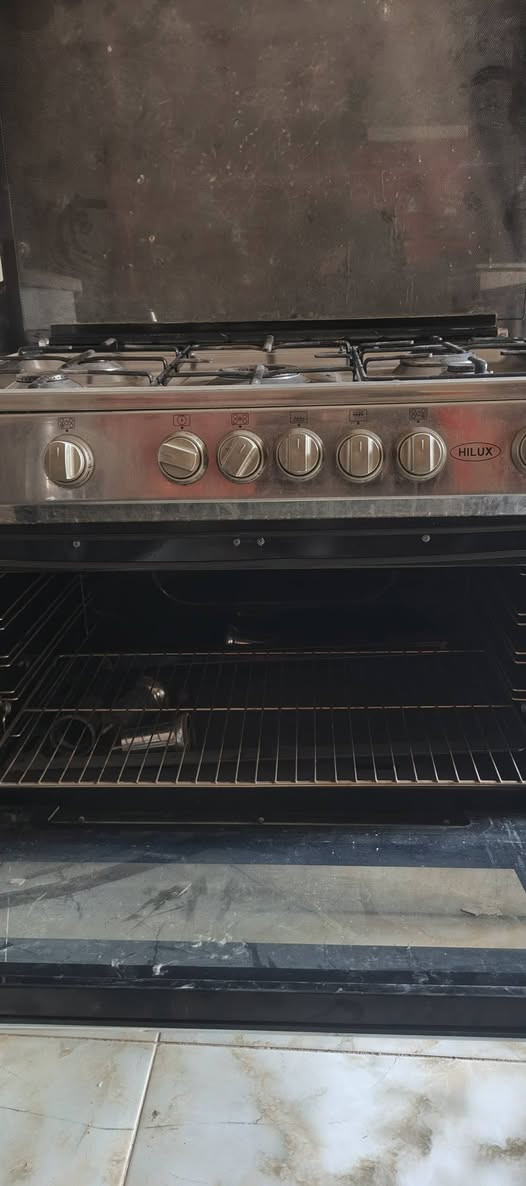 طباخ ايطالي كلش نضيف اخو الجديد كلش نضيف بعقوبه تقاطع القدس ***********
