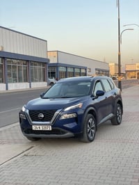 روغ ٢٠٢٣ • ١.٥ توربو • مشيه ٤١٠٠٠