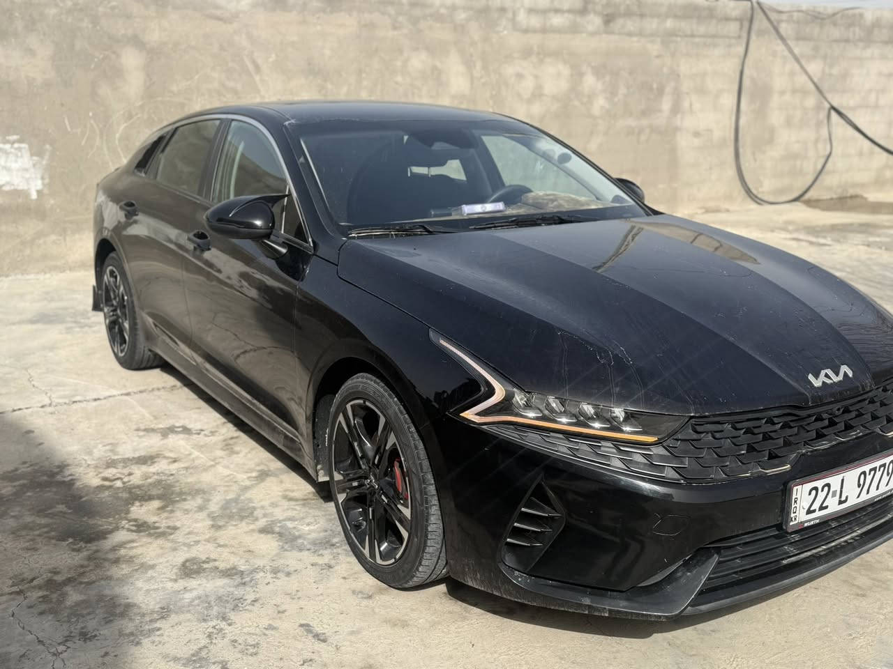 2023 لمزيد من التفاصيل الاتصال ***********/***********/ البصره الزبير
