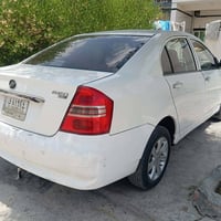 ليفان 620 • سقف سلايت • جير عادي