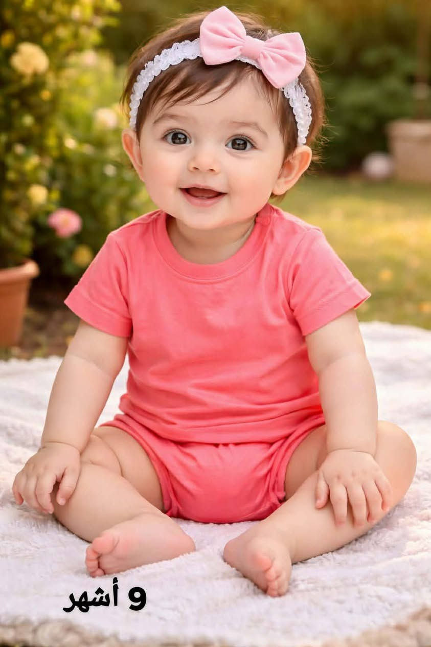 السلام عليكم 
١٠ سنوات ب٨
٨سنوات ب٧
٥ ٦ ٧ سنوات ب٦ 
من حديث ولادة إلى عمر٥سنوات ب٥
بات بات قطعه غلس ولبس والي شراي اساهل ويا


**إذا كنت صاحب هذا الإعلان وتريد حذفه لأي سبب، رجاءا أرسل رسالة إلى الدعم الفني**