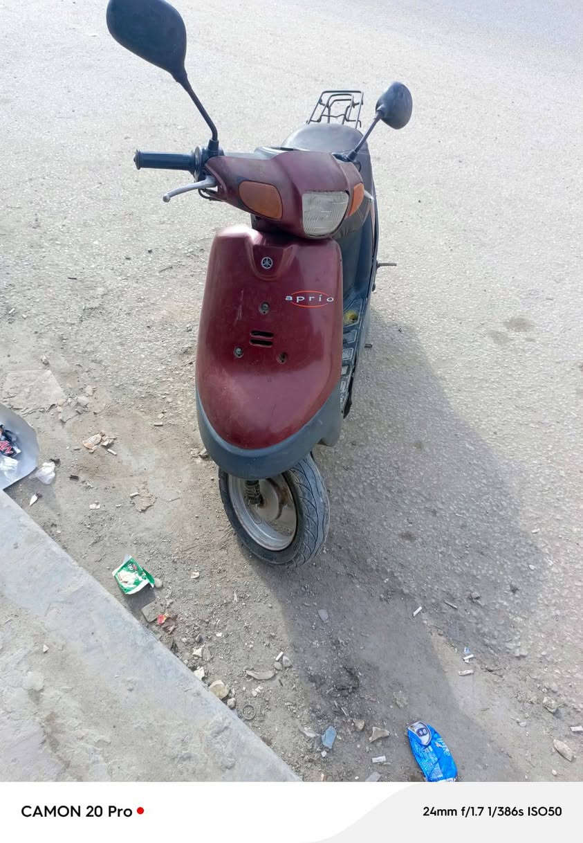 للبيع كربلاء الجاير مقابل معرض الحمداني نقص باتري تشتغل هندر واحد من الصبح الشاصي مكفول من اي شي بيها صوت كير ١٧٥وبيها مجال بسيط
للتصال ***********
للبيع كربلاء الجاير مقابل معرض الحمداني
