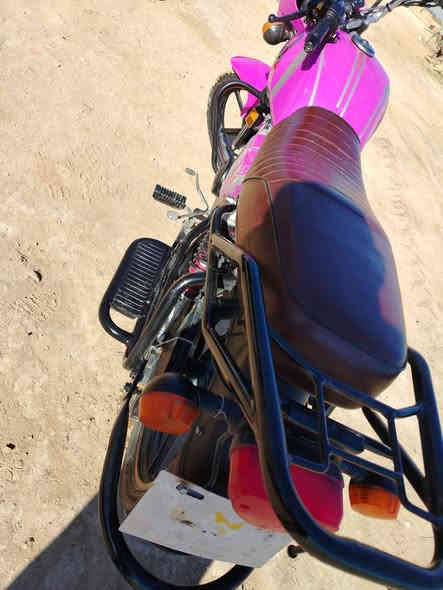 السلام عليكم دايوان 23 المكان سامراء صلاح الدين كله بلاد محرك بلادي كهربائيات كلها الشركه السعر 950 وبمجال الشراي الدين استفسار على هذا الرقم واتساب واتصال على رح *********** هذا عرا مقمره كامل اوراق اصولي
