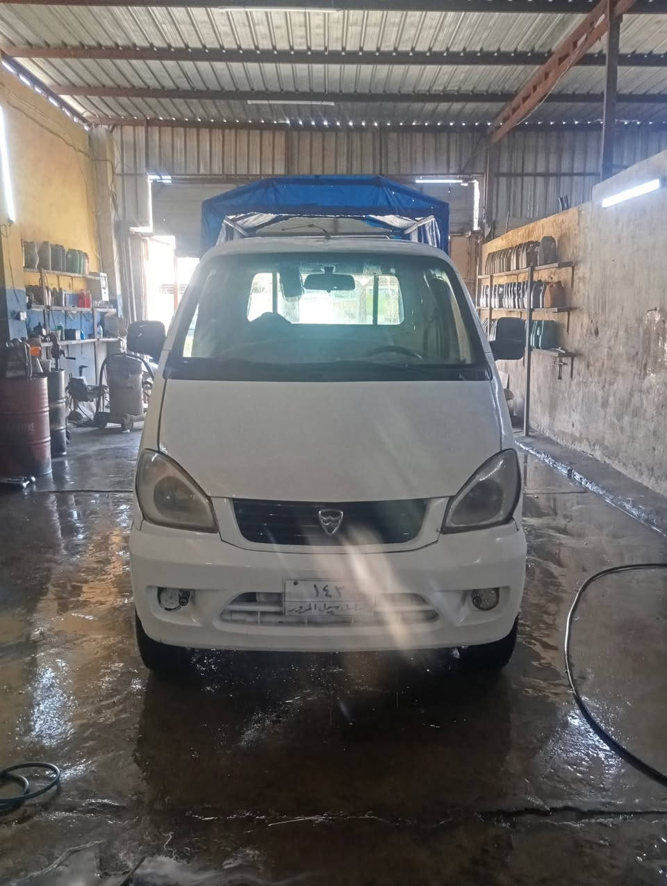 للبيع السعر ١٩ ورقه رقم الهاتف ***********. *********** مكاني كركوك
