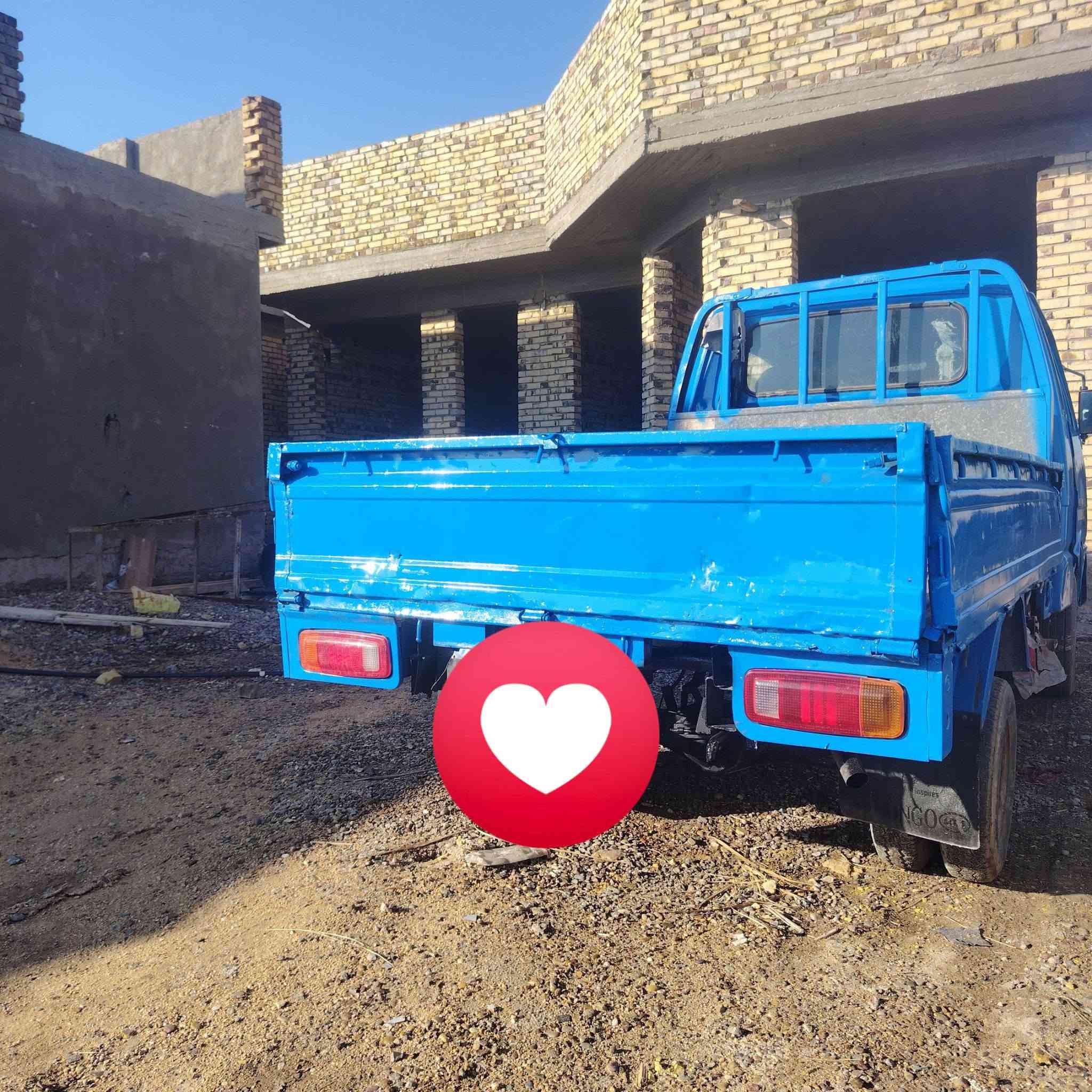 الو السلام عليكم كيه حمل مديل 93 رقم صلاح الدين سنويه مجدده الى27 مكينه وكير واكسن وشواصي مكفولات المكان بابل الدبله *********** االسعر ٣٢ وبيهه
