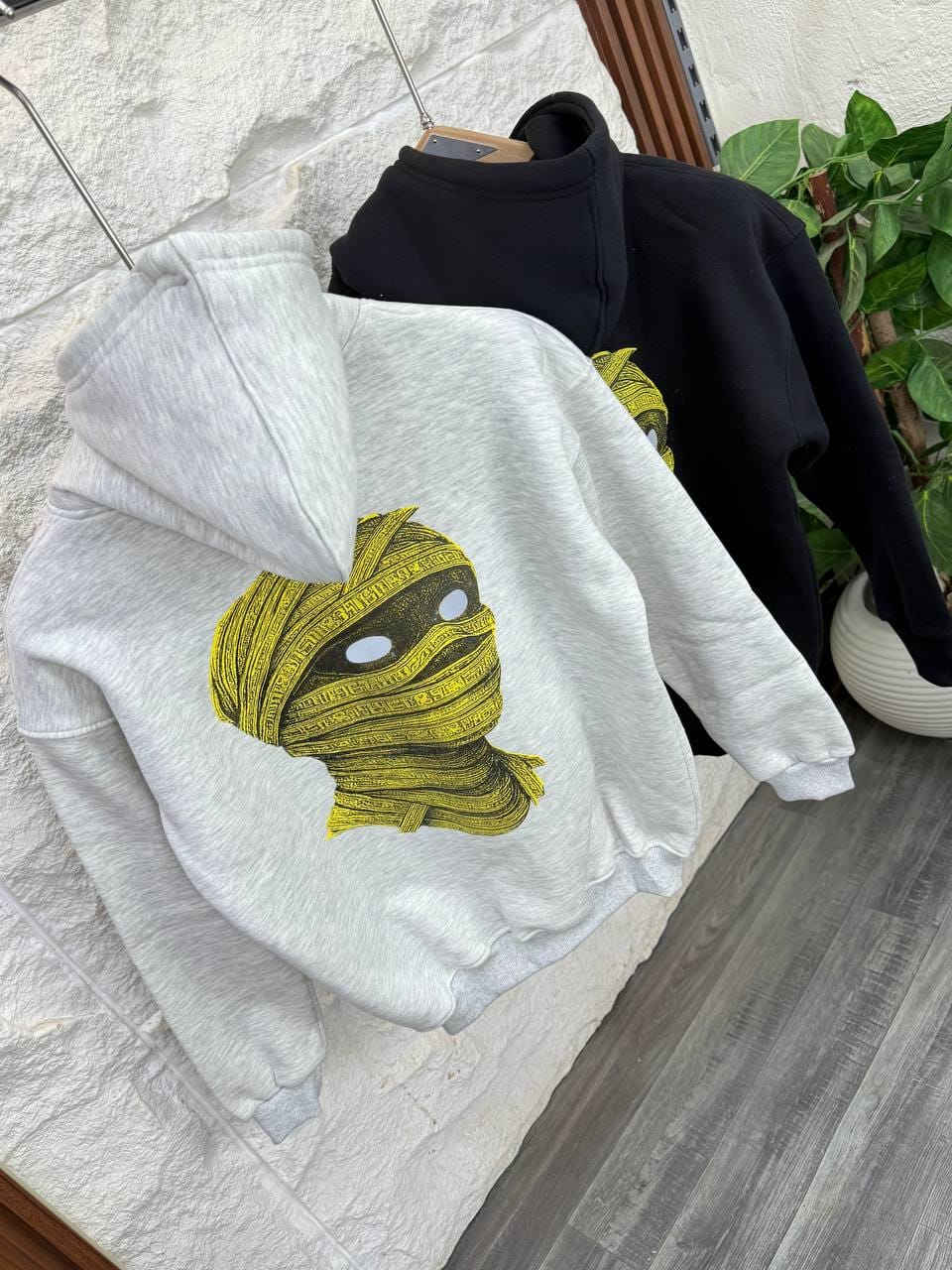 هودي محير مومياء 🎁✅🆕✅🎁
خامه و فنش محترم
للاستفسار فون :
01224596249
01067021032
العنوان : الوراق / بجوار البنك الأهلي


**إذا كنت صاحب هذا الإعلان وتريد حذفه لأي سبب، رجاءا أرسل رسالة إلى الدعم الفني**