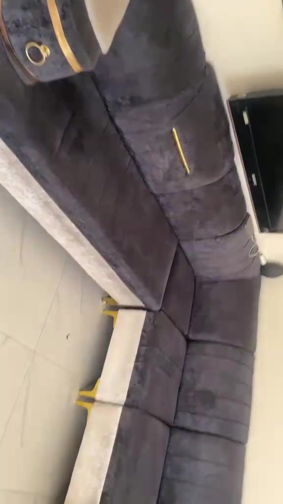 ديوان عشر مقاعد اي ضرر مابي سعره ٣٥٠ بي مجال مكانه بغداد


**إذا كنت صاحب هذا الإعلان وتريد حذفه لأي سبب، رجاءا أرسل رسالة إلى الدعم الفني**
