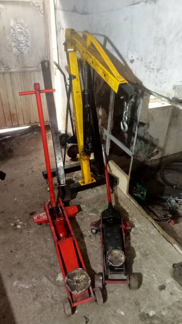 ‎سڵاوعشیابۆفرۆشتن*********** بەشەرت ئیش‎ حلبجة, السليمانية
