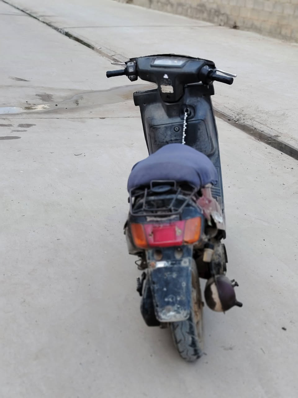 موطور بزون معمر جديد للبيع الكهربائيات شقاله السعر 110 وبي مجال مراوس حسب القناعه


**إذا كنت صاحب هذا الإعلان وتريد حذفه لأي سبب، رجاءا أرسل رسالة إلى الدعم الفني**