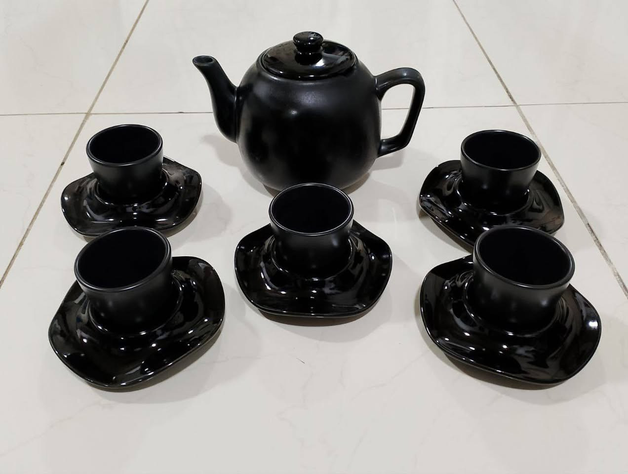 سيتات اجنن 🔥🔥🔥
 للحجز والاستفسار ماراسلتنا خاص او واتساب ***********

اعداد قليله سارعو للحجز
