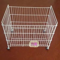 ✨ اللهم صلّ على محمد وآل محمد ✨ لدينا كل ما  ديكور المحلات: ستاندات مل...