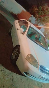 مكلف بلنشر اوبترا خليجي حره،2011رقم انبار،كير أوتو بيها قطعتين امامي خ...