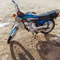 نامي • اوراق • مكينة ما مفتوحه