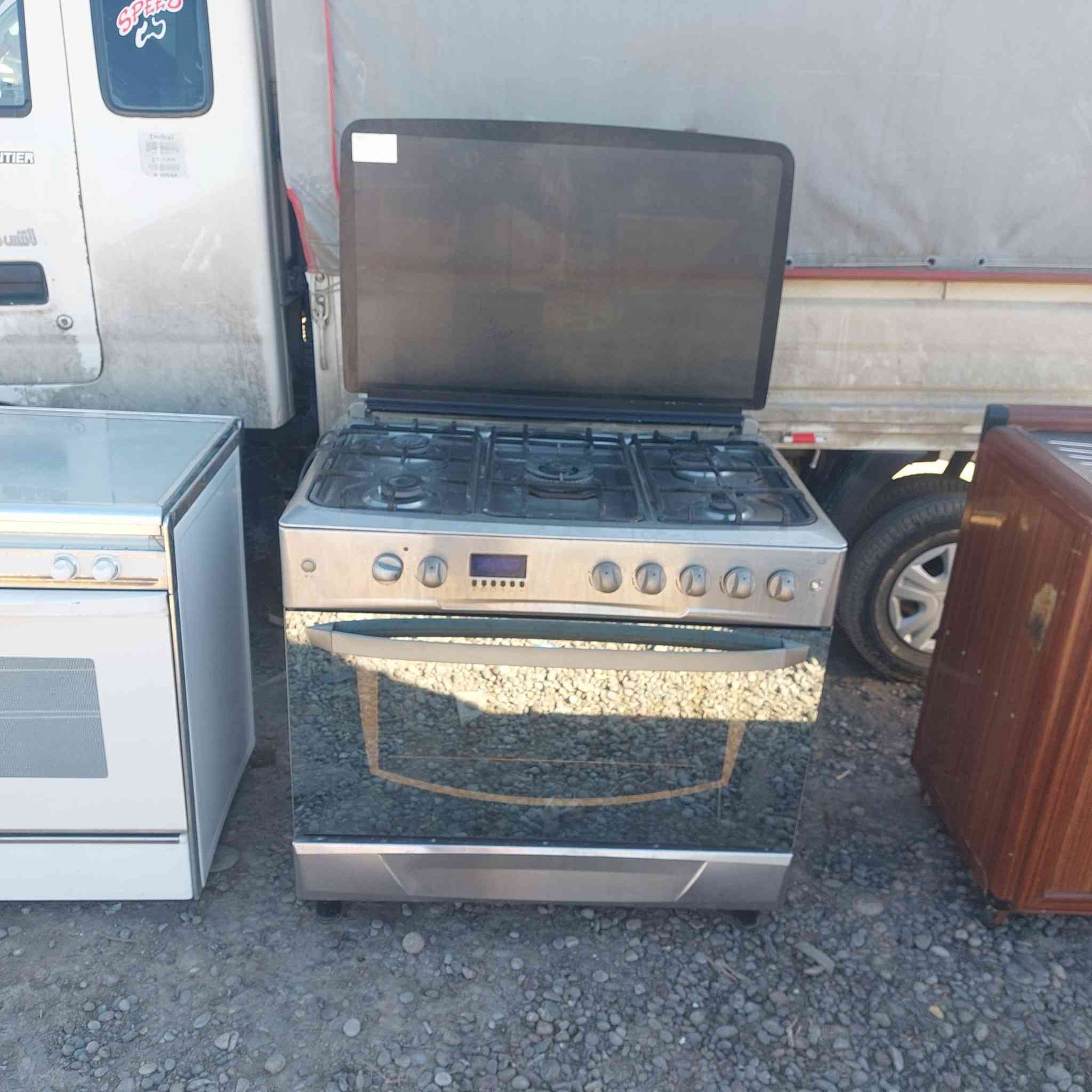 كونترات مايحتاج وصف اخو جديد درجه اولى اولى كلها فصال مو سوكي مواد تركي ثقيل جداا سراي نضيفه جداا اخو جديد للبيع بأسعار مناسبه للاتصال على الأرقام ***********او ***********او خاص محلات ابو امير #موصل_كوكجلي 
طباخات واحد كريازي مصري ابيض 
ولخ تركي نضافة اخو جديد درجه اولى اولى  كلها شغال رقم واحد
