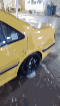 سعره 42 وبيه مجال مكفوله مديل15 07880045794