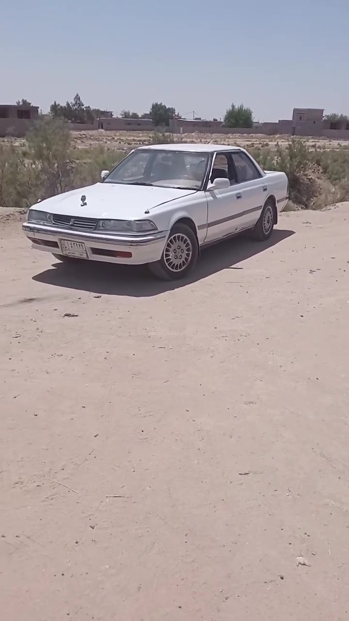 للبيع مارك م91 رقم نجف سياره جاهزه تبريد شغال تخم تاير حداديه كير محرك ونجي ناعم نضيف رايده ب 35 بيه مجال مكاني كربلاء ت ***********
