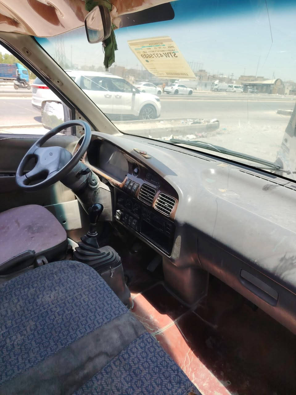 السلام عليكم كيه بريجو مديل ٩٧ جاهزه مكينه كير اكسن ابرانكيت ات  مكفول ات سنويه ساقطه عدي وكاله من راعيه ورقمه راح مني ماندل راعيه ابيع هيج رقم قادسه  مكاني ذي قار مركز السعر ٢٤ وبيه مجال موبايل ***********
