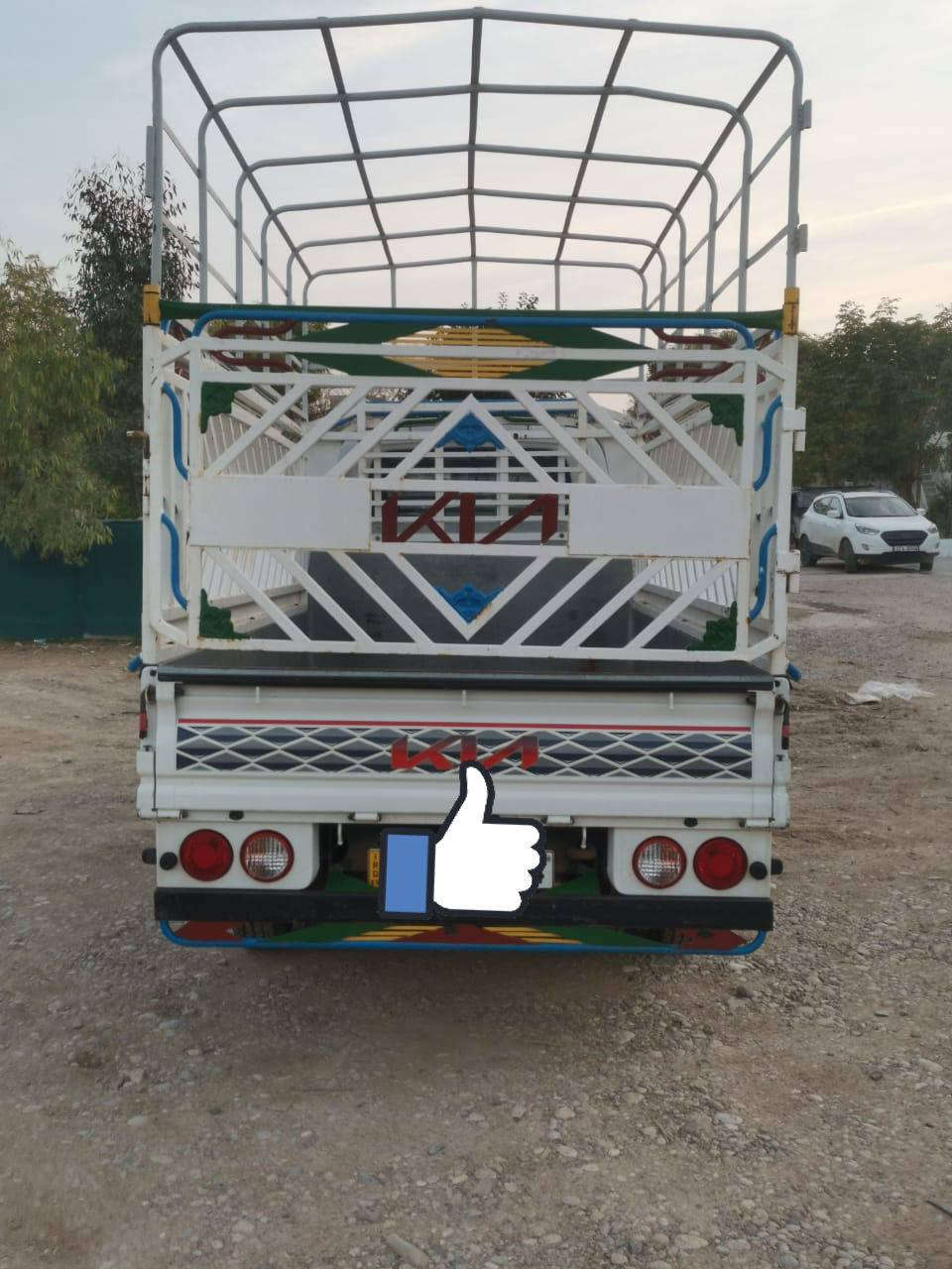 كيه فحل رقم سليمانيه موديل 2022
سياره فول اي صبغ مابيه  ***********
