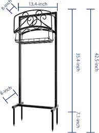 بضاعة امزون اصليه للبيع ***********
