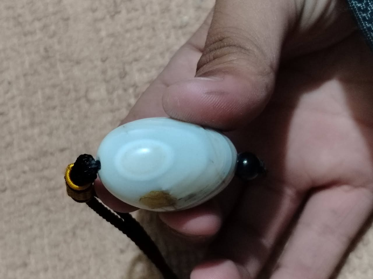 سلام عليكم للبيع شلع 40 *********** مكاني النجف الكوفة
