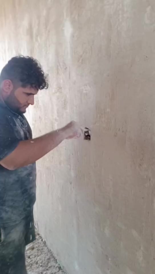 كادر كامل متفرق حالين مكاني بغداد. سمنت+جص +بورك
كادر تكون من 5خلفات واي ستفسار خادم موجود واتساب***********
