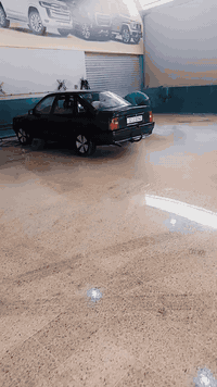 فكترا لبيع حجم 16 موديل91
بي صرف رقم انكليزي ماكو كربون مامسجل

رقم موبايل *********** مكان تلعفر
