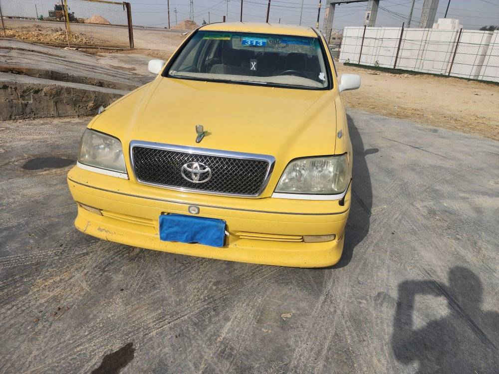 اللبيع ومراوس كصه جنطه جاهزه رقم صدامي بغداد ضباره بيها وكاله فقط بيها السعر ٥٠ورقه مكان الناصرية ***********
