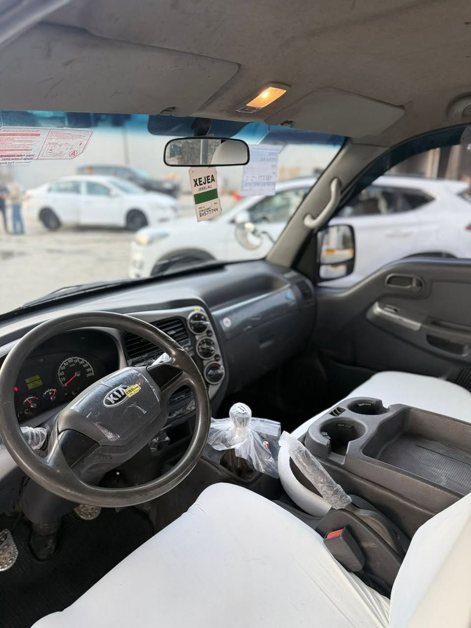 ‎سەرەتا بەناوی خوای گەورەو مهیرەبان کیا ٣٠٠٠ هەزاری سۆپەری٢٠١٣ بیلاد کامل مەسرەف ئیستۆپی دواوەی بەسراوە  گیر عادی  براوەی دوبەی٧  گیرە تازە داخلل بوە  (تەبریتی بەسراوە.قوفل مەرکەزیە.ئاوینەکارەبایە. .بریکی بەسراوە.گەرمی بەسراوە. کوشن هیتەرە.ئاوینە هیتەرە.کوشنی هەوایە) پیشی گۆراوە2020  بۆدی سفرە کامل مەسرەفە گیرو مەکینەو ئەکسلی بەشەرتی ١٠ فیتەر مالی دۆستە 70 گەلاو مەجالیکی برایانە
***********
