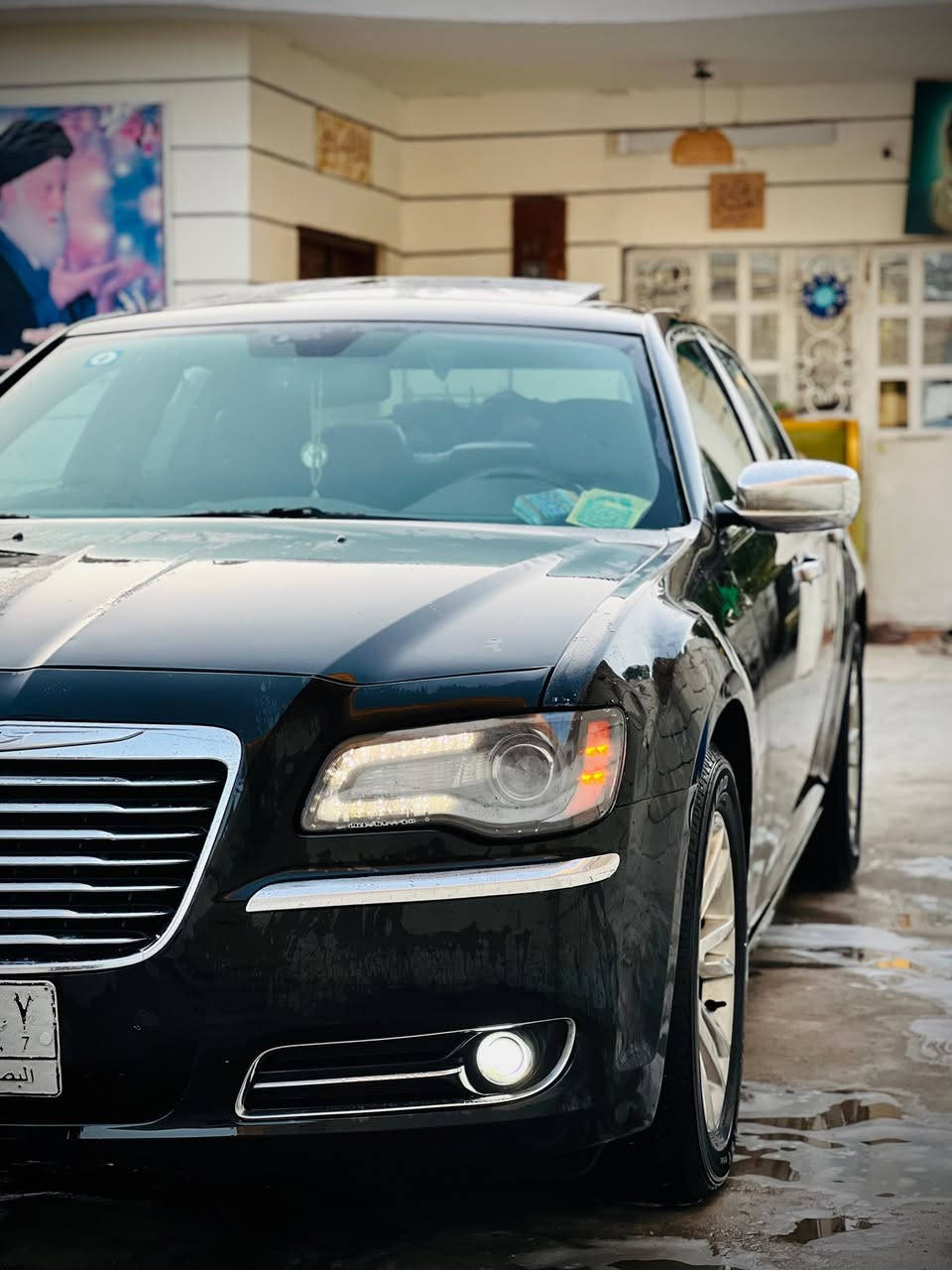 السياره جملغ وبنيد 
كلش حلوه 

السعر 155 قفل 

خمس مواصفات 

دواخل اسود

مواصفات فول

شاشه جبيره

كامره دوار

كشنات جلد

ويل كروم كير مكينه حداديه كفاله

تخم تاير

رقم وسنويه جديده

للاستفسار اتصال على الرقم ***********
