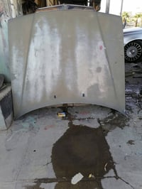بنيد دب • عطر بلاد • كركوك