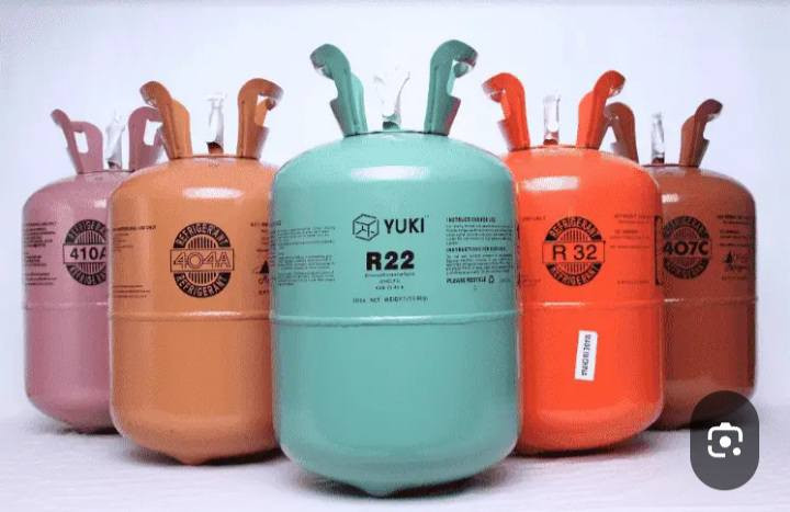 سلام عليكم
تعلن خدمات ابو رضا لتبريد السيارات تخفيض شحن الغاز الفرنسي السيارات الصالون الصغيره  
٤٥ الف مع الشحن فلتر + ملمع زجاج+ معطر مجانا
كما تتوفر خدمه تنظيف الفريز بدون فتح الدشبول 
ديوانية حي الحضاره قرب غسل الياقوت
***********
***********
