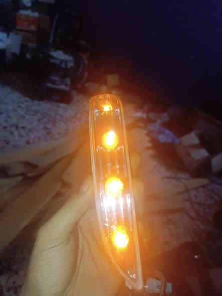 جودي لتصليح المراة الجانبيه
يوجد جام بأنواعه 
  جام رادار
 جام  بدون رادار
ابو كتابه اسود مقعر
 تبديل ماطور شفط
 تبديل ماطور تحكم 
 تصليح بوشه والكسر 
 تبديل انواع دشالي
العنوان بغداد حي رحمه شماعيه شارع الكهرباء
يوجد توصيل بغداد وكل محافظات 
اتصال+واتساب
***********
