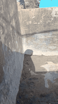 شاحنة • طول ٥/٢٥