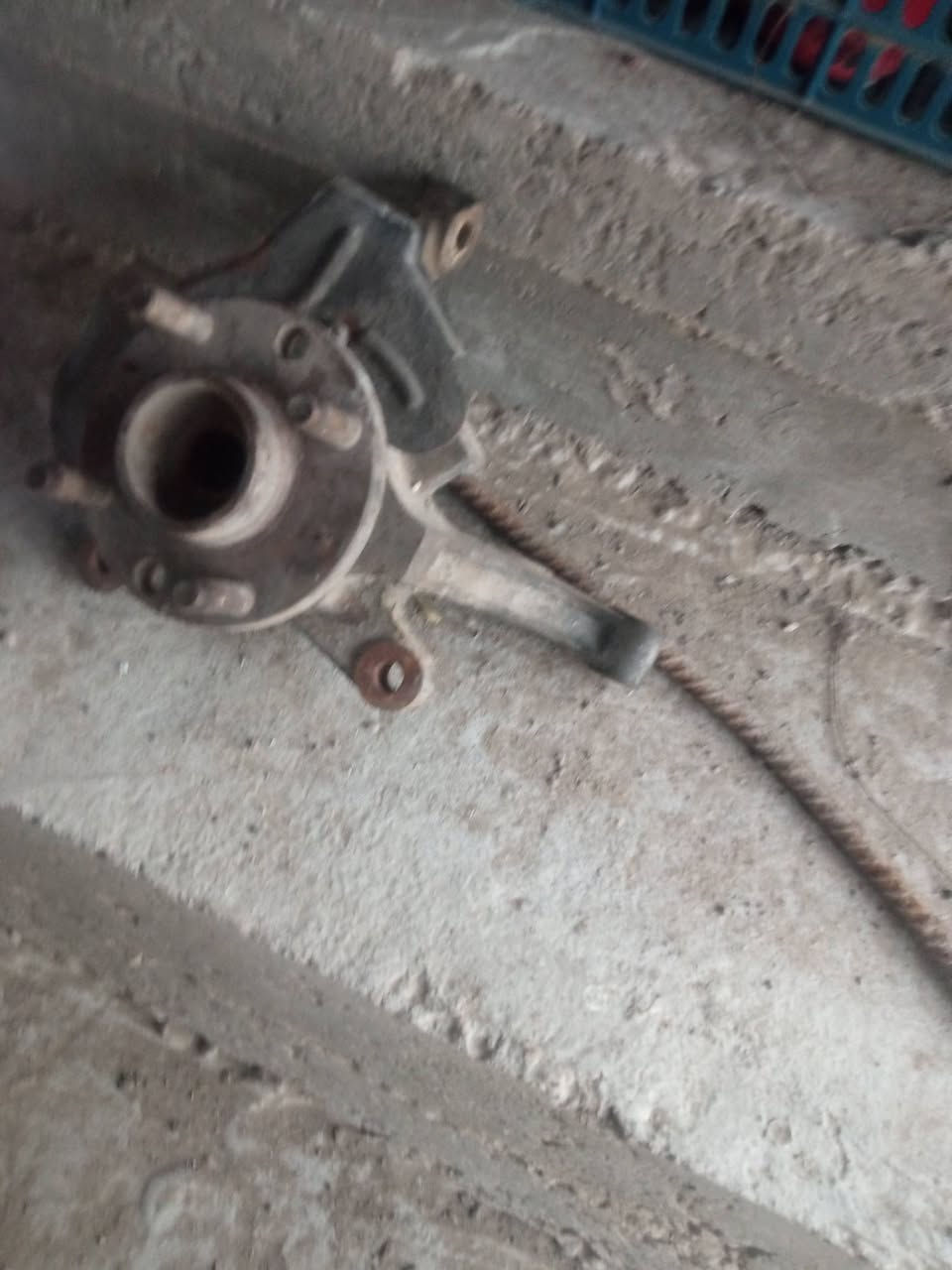 السلام عليكم ورحمه الله وبركاته سطاب اكسن افيو جهه ايمنه مال حاويه الله شاهد السعر 25وبي مجال مكاني بابل مركز لاتصال على الرقم ***********
