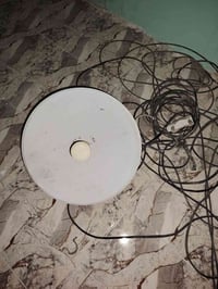 الكترونيات • متفرقات