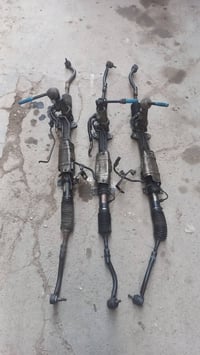 متوفر الآن مشط ستيرن هيونداي سوناتا من موديل (2005,2006,2007 2008,2009...