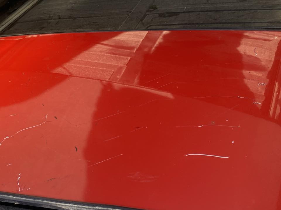 سلام عليكم اصديقان واحبانه  وصل الجديد غراض كامل مازده ماجاوب تعليق خابرني تدلل ***********
