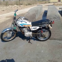 تايكر 21 للبيع مابيه اي نقص كلها شغاله كلك كلك كلك مكفوله سرقه  السعر ...