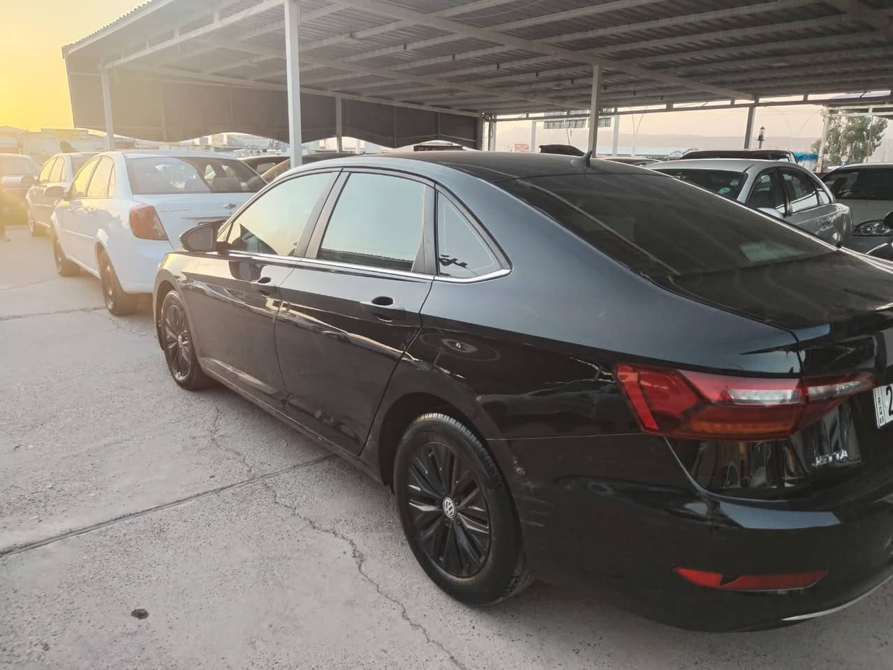 اقساط اقساط اقساط
متوفر جميع السيارات بل اقساط 🚗

كل انواع السيارات متوفره بالقساط🚗

من الفكترا الى التاهو 🚗

من المقدمه 20 إلى 100 🚗

للاستفسار عبر الارقام 📞 

/متوفر وات ساب 📞***********/***********
