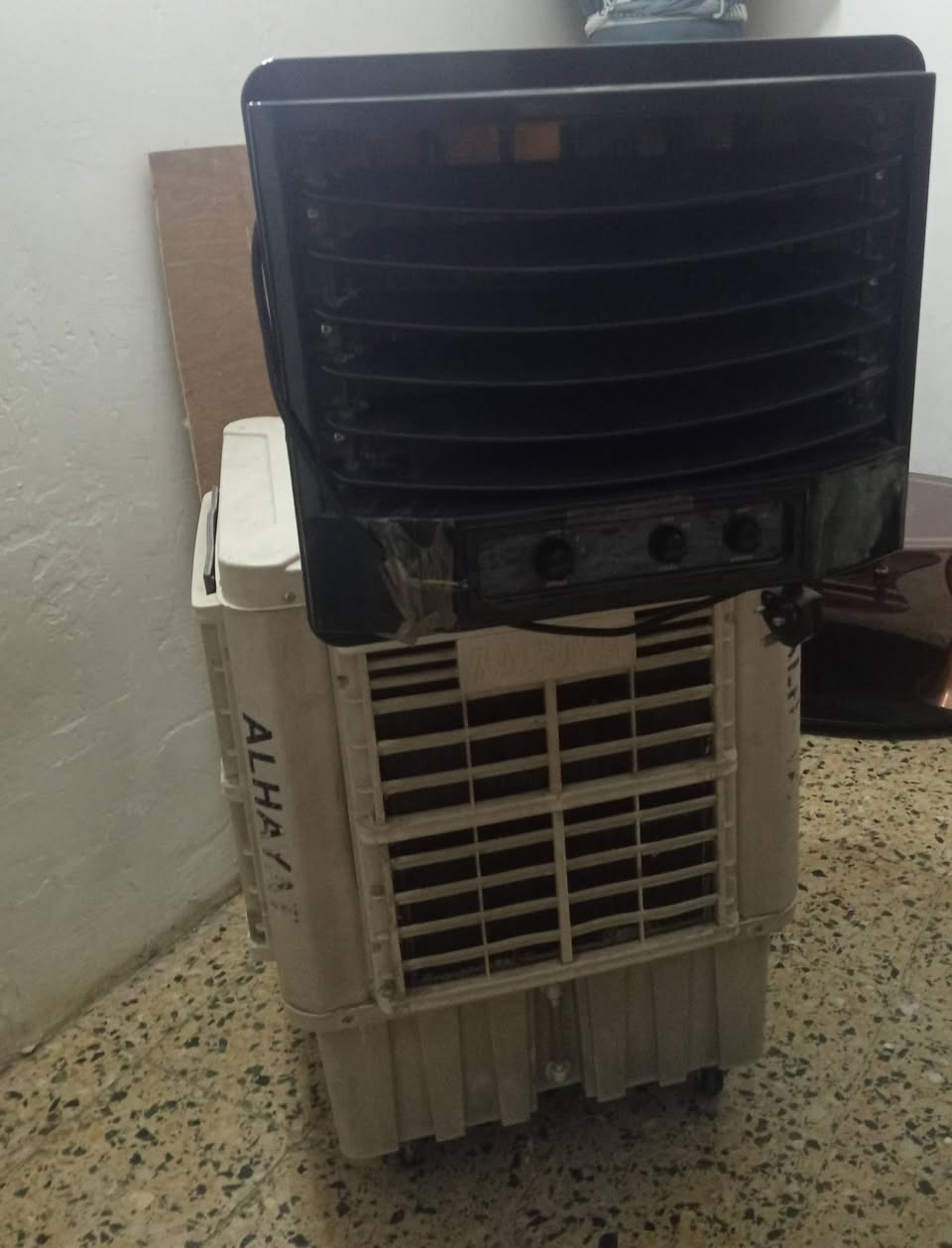 أغراض للبيع كلمن وسعره


**إذا كنت صاحب هذا الإعلان وتريد حذفه لأي سبب، رجاءا أرسل رسالة إلى الدعم الفني**