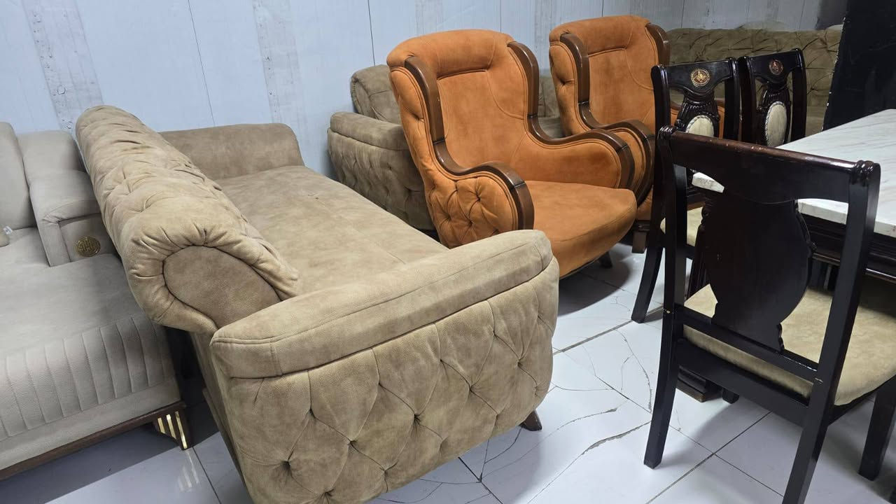 10 تخم للبيع و بسعر مناسب


**إذا كنت صاحب هذا الإعلان وتريد حذفه لأي سبب، رجاءا أرسل رسالة إلى الدعم الفني**