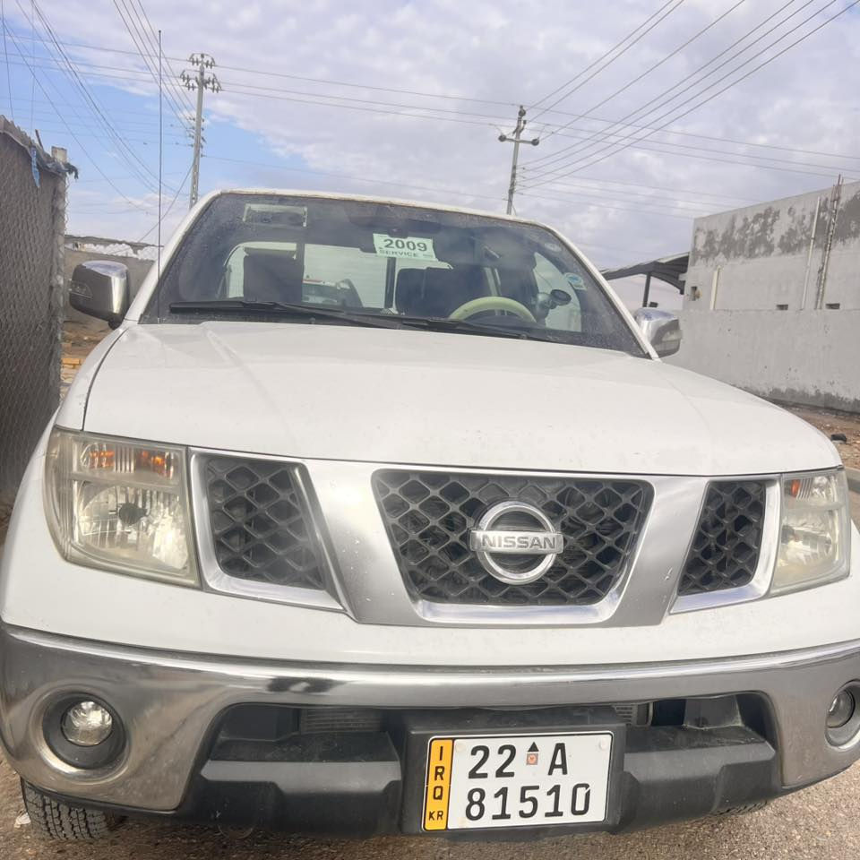 السلام عليكم 
موديل 9️⃣ 
كير عادي
رقم اربيل 
تبريد ثلج

سياره كفاله فقط بارد بربع الباب مثل ما واضح بالصوره
سياره جديده كارتون
كير    محرك  كله جديده لا تنقيص ولا تبخير

حداديه امامي خلفي كله جديد سياره طوبه
رقم جديد باسمي هسه محوله 
السعر ٩٥ وبيها مجال قليل 
مكان السياره ميسان العماره
***********
***********
