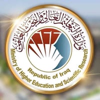 تقديم جامعات • خريجي الاعدادية دور ثالث • مكتب الشط