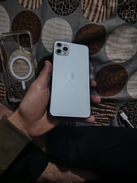 موبايل • مذكورة بالصور • قيم واخذ