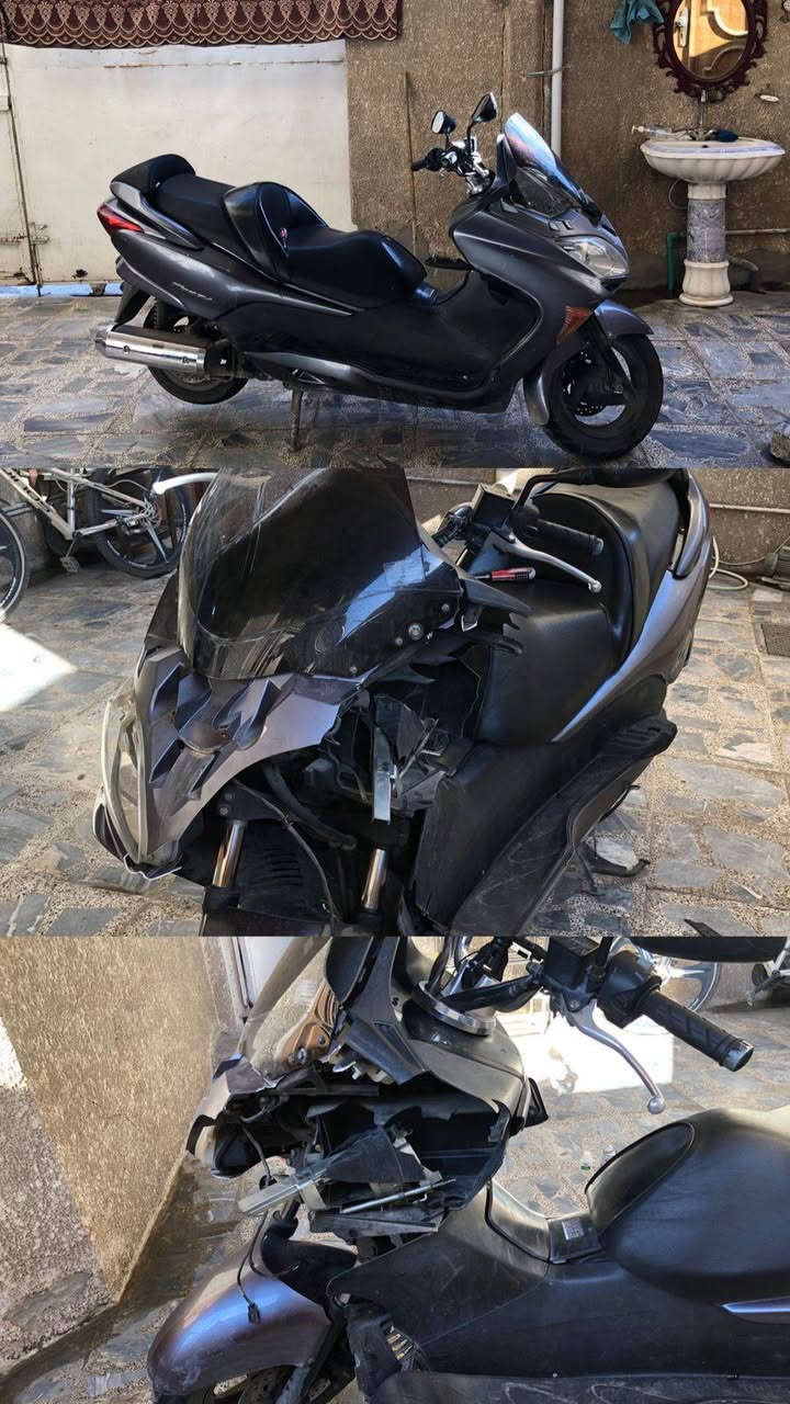 للبيع ***********
