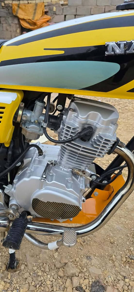 سلام عليكم دراجه للبيع 24طالع بل 25 دراجه ما مفتوح سكنر 700 وبيه مجال


**إذا كنت صاحب هذا الإعلان وتريد حذفه لأي سبب، رجاءا أرسل رسالة إلى الدعم الفني**